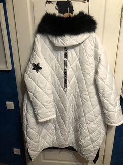 Пальто Rok Star 54/64 Польша