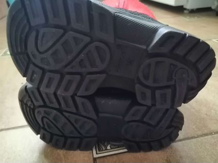 Валенки Филипок 25 р