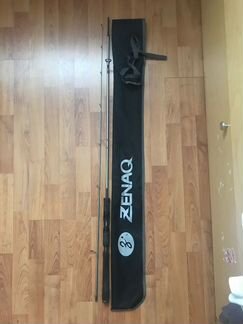 Спиннинг Zenaq Esperto 76 Accura