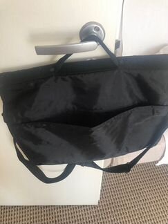 Сумка для ноутбука