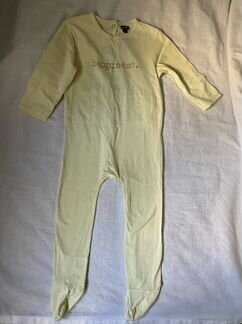 Продам слипы и костюм фирмы Kiabi