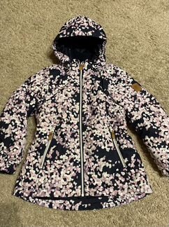 Парка Reima 116(+6)