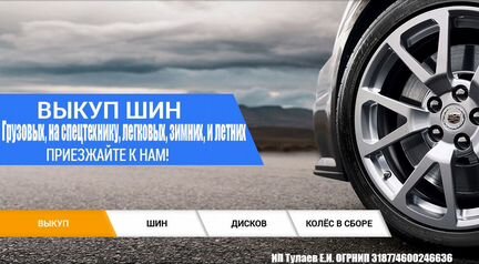 205 60 16 Formula ICE 39BV