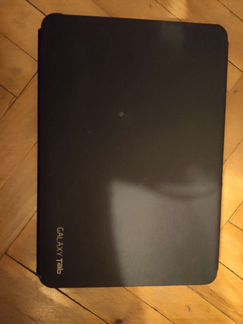 Планшет samsung galaxy tab