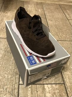 New balance USA 1978 новые