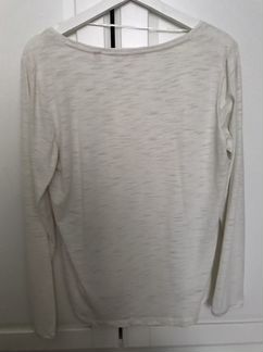 Кофта женская