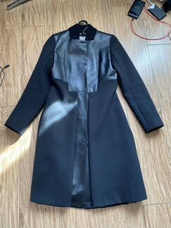 Пальто Max Mara(Sportmax)