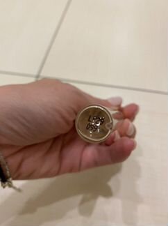 Ex nihilo lust in paradise