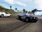 Need For Speed: Hot Pursuit Remastered объявление продам