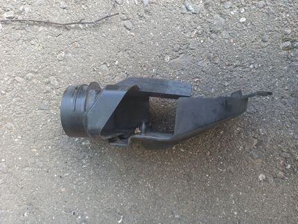 Продам для форд фьюжн