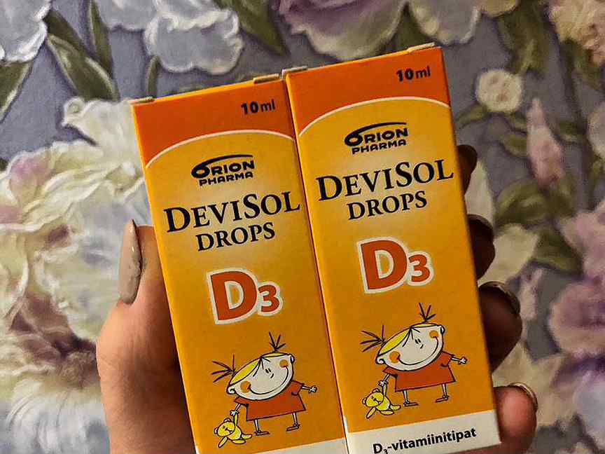 Drops vitamin d3. Девисол д3. Витамин Devisol Drops d3. Девисол финский. Д Дропс витамин д3.