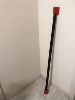 Бодибар 7 кг