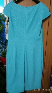 Продам платье