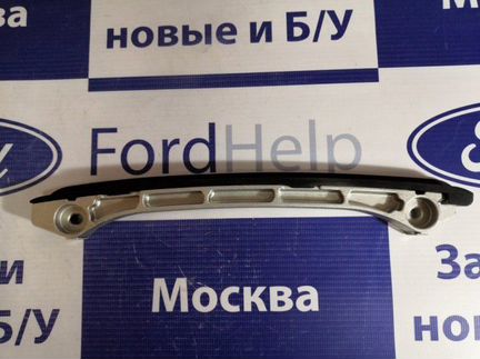 Успокоитель цепи грм Правый. Мазда CX 7 2.3 Mazda