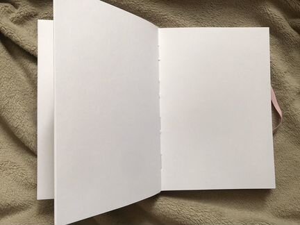 Скетчбук Малевичъ