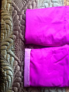 Новый комбинезон/комплект на 3 года (из США)