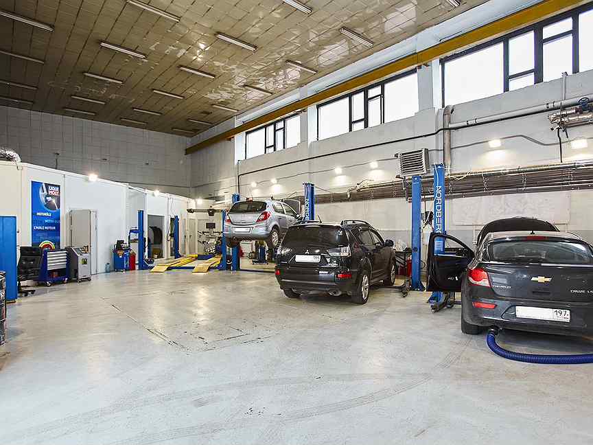 авито россия продажа готового бизнеса автосервис. доход автосервиса. автосервис прибыль. автосервис прибыль. бизнес план автосервис доходы.