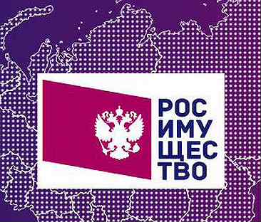 Росимущество эмблема. Рос им. Рос им. Логотип росимущества. Как изменить карту в росимущество.