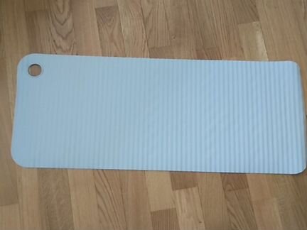 Коврик в ванну Доппа (Икеа)