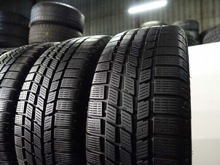 215 70 16 pirelli scorpion ICE snow зимние r16 k l