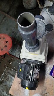 Насос Kripsol OK 71