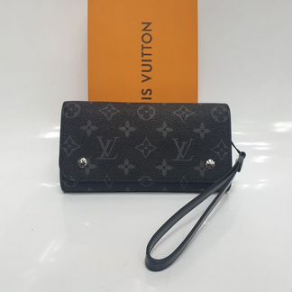 Кошелек Louis Vuitton клатч