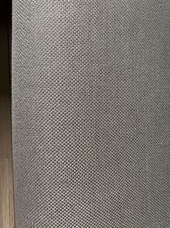 Диван раскладной