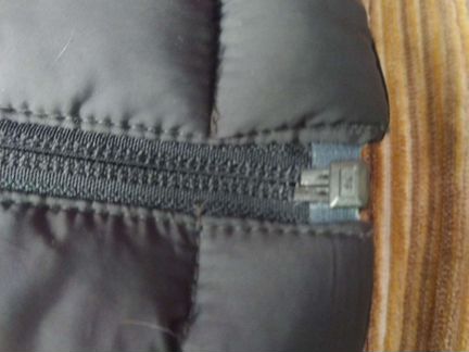 Жилет мужской 48-50