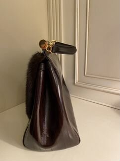 Сумка Dolce & Gabbana оригинал