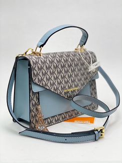 Сумка Michael Kors