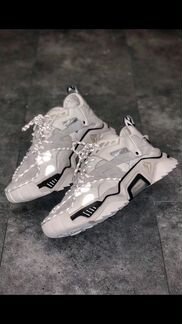 Кроссовки Calvin Klein