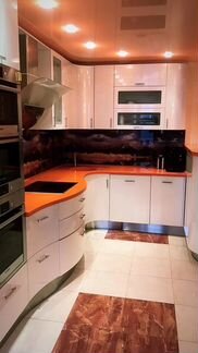 Кухонный гарнитур (торг)