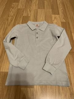 Детские вещи новые