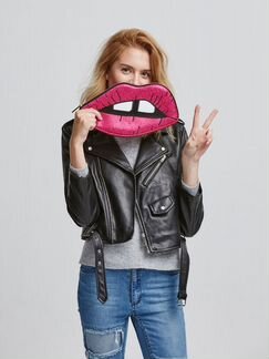 Сумки фирмы Skinny dip новые