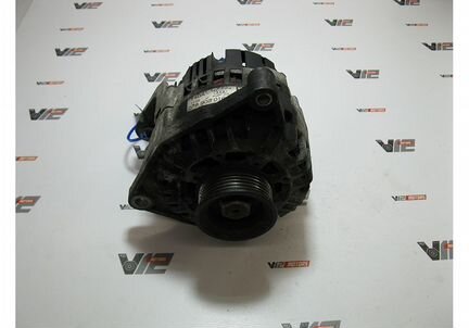 Генератор VAG Audi A4 078903016AC