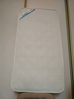 Матрас Афалина