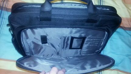 Новая сумка для ноутбука Thinkpad