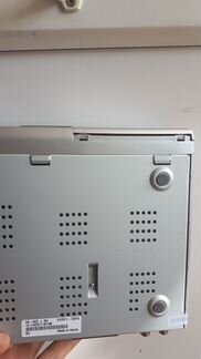 Приставка Humax VA-ACE+