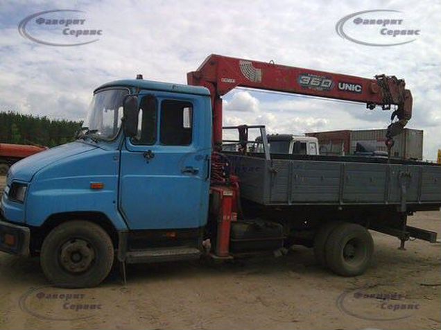 Зил 133г40 с манипулятором кму. Манипулятор зил на авито. Эвакуатор зил 4331. Манипулятор зил на авито. Зил 130 манипулятор.