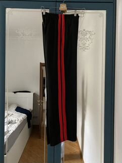 Брюки zara