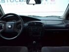 Dodge Neon 2.0 AT, 2000, 187 000 км объявление продам