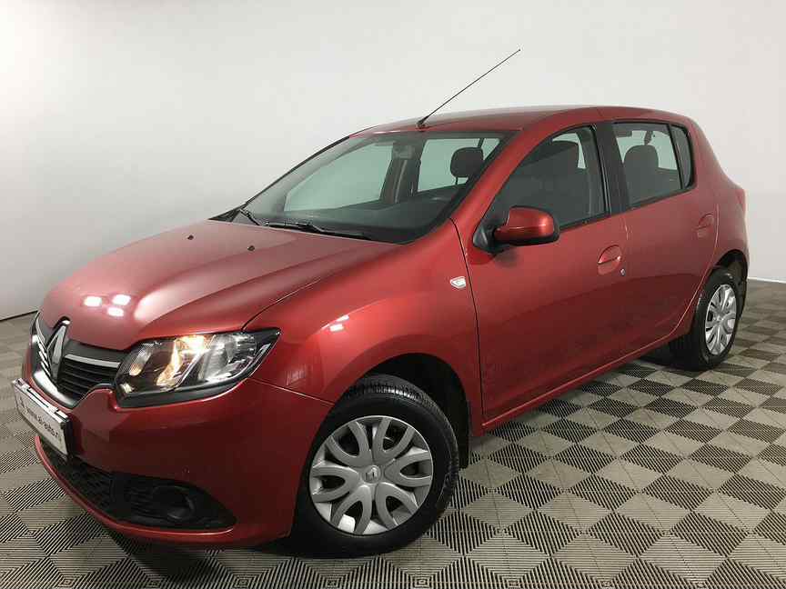 Renault sandero 1. Рено сандеро автомат. С рено сандеро. Авито рено сандеро автомат. Рено сандеро степвей.