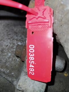 Раздаточная коробка на Kia Sorento I 2003г