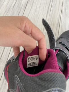 Кроссовки adidas