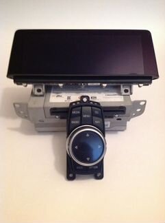 Nbt evo ф30
