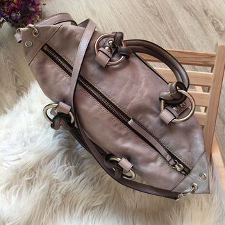 Сумка Coccinelle