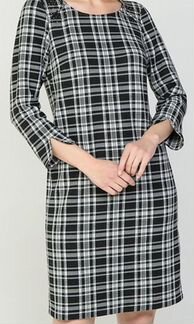 Платье, 52 р-р, Германия