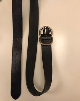 Ремень Massimo Dutti
