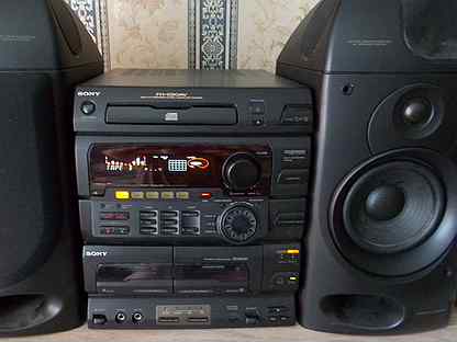 Схема sony fh g90av