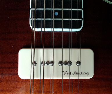 Обмен 12-стр. Crafter SAT-12 TM